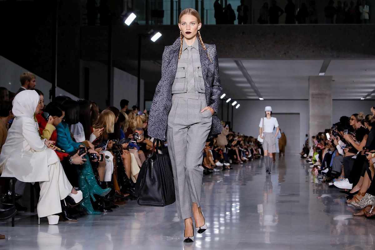 Maxmara Com Интернет Магазин