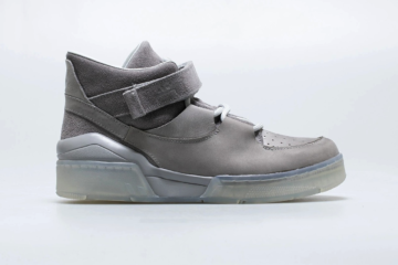 A-COLD-WALL x Converse ERX 260