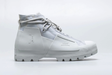 A-COLD-WALL x Converse Chuck Taylor