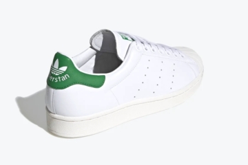 adidas Superstan