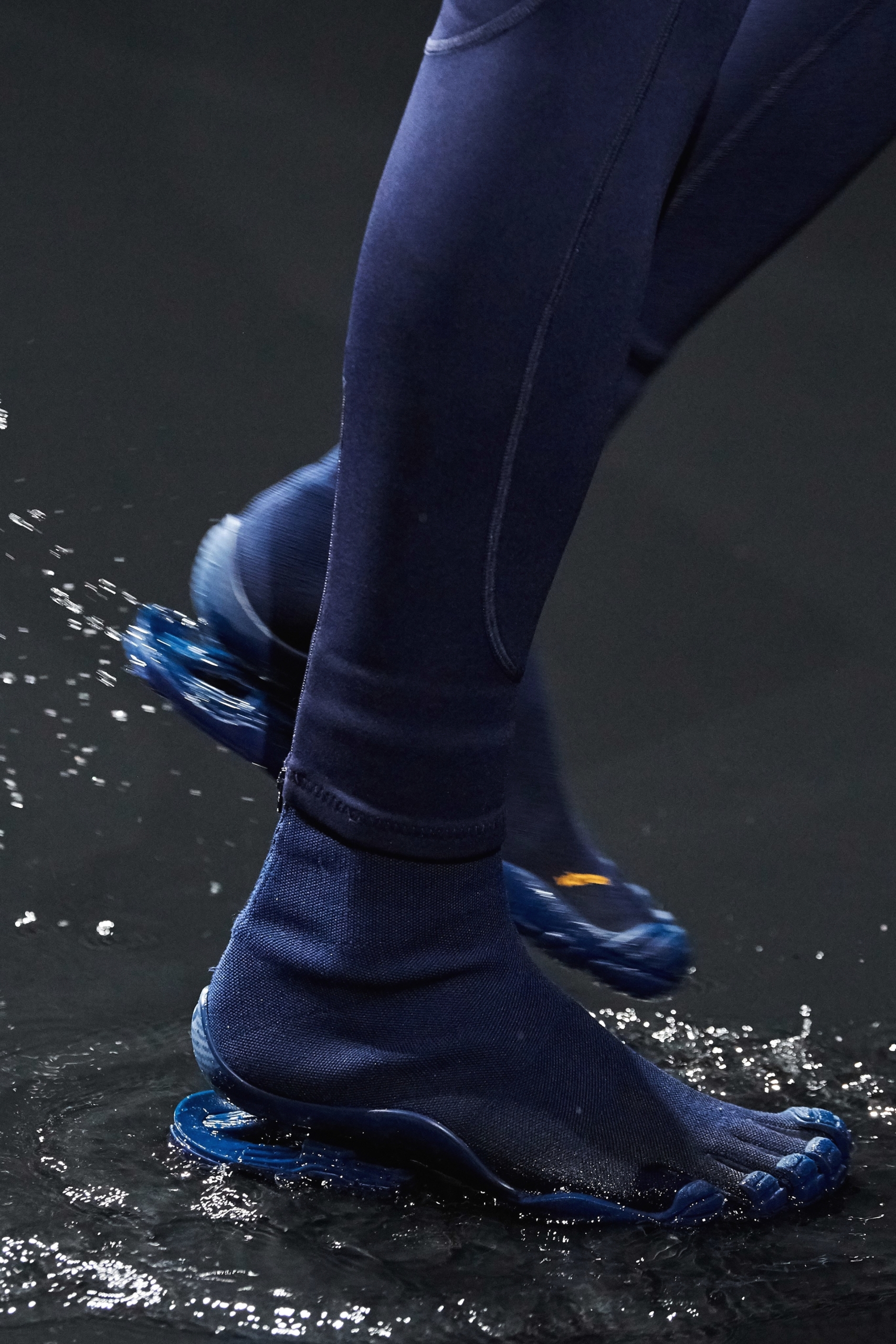 Balenciaga Fall/Winter 2020 Ready-to-Wear