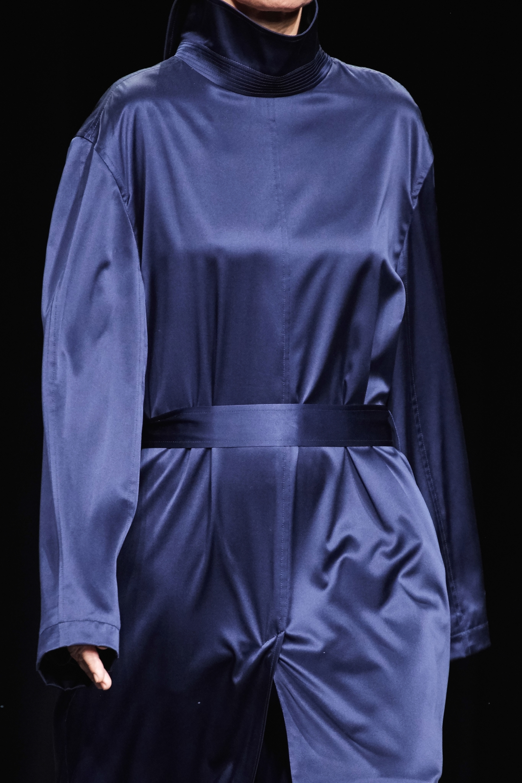 Balenciaga Fall/Winter 2020 Ready-to-Wear