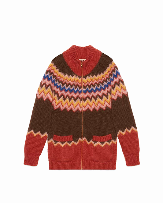 Gucci x The North Face 2021 - подробности релиза коллекции