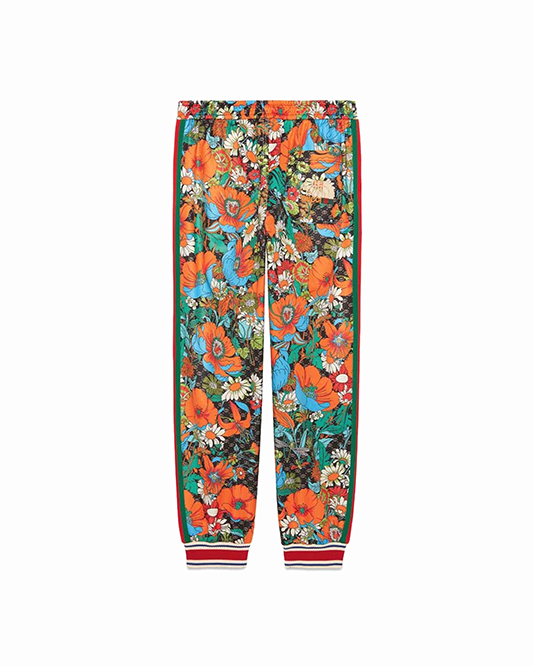 Gucci x The North Face 2021 - подробности релиза коллекции