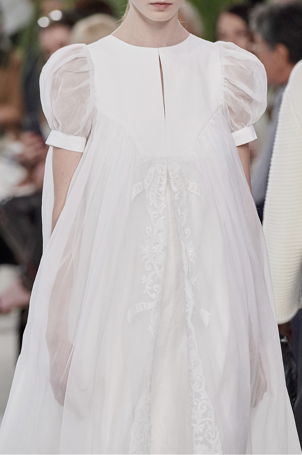 Loewe Spring Summer 2020 Ready-to-Wear
