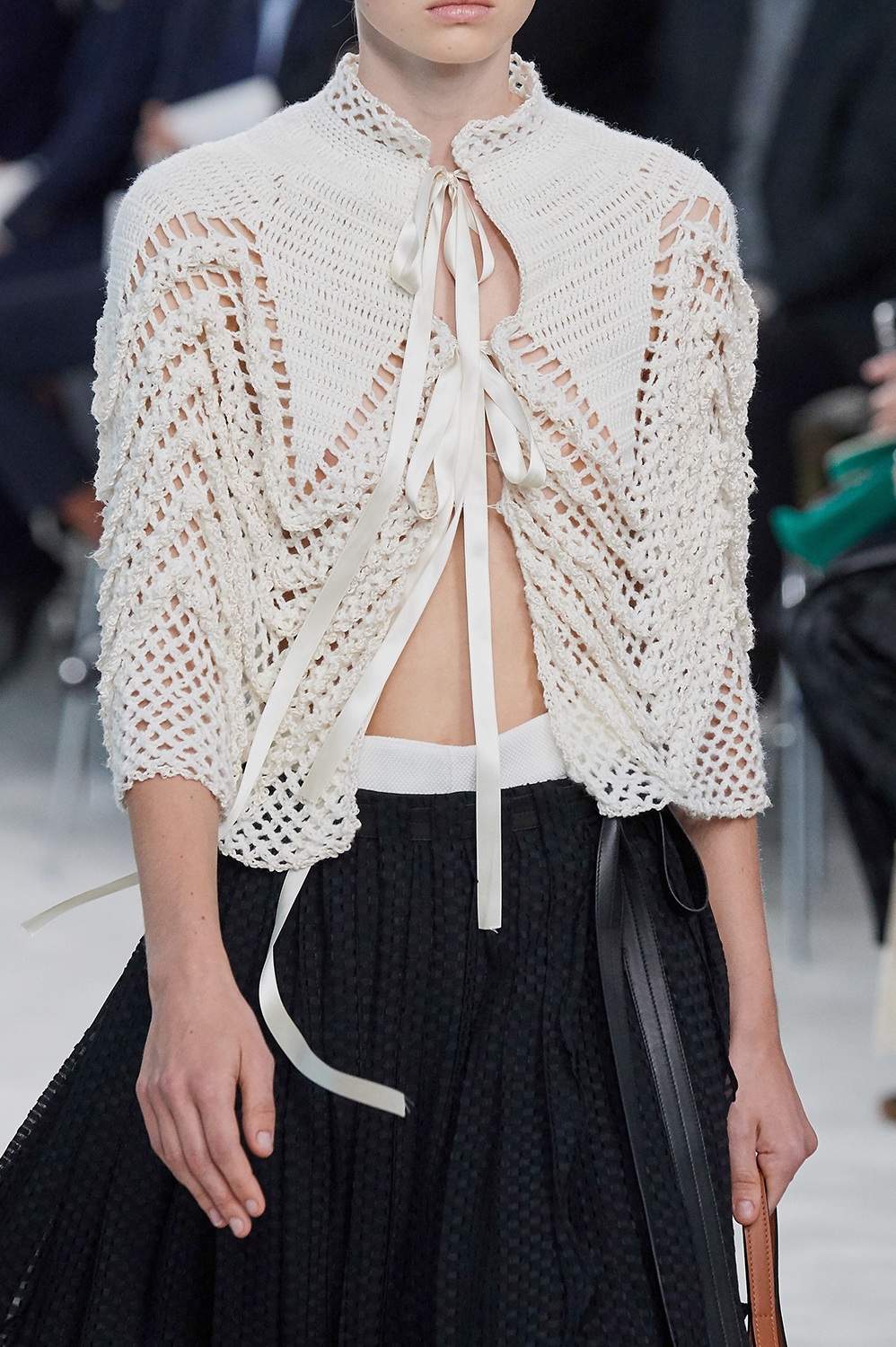 Loewe Spring Summer 2020 Ready-to-Wear