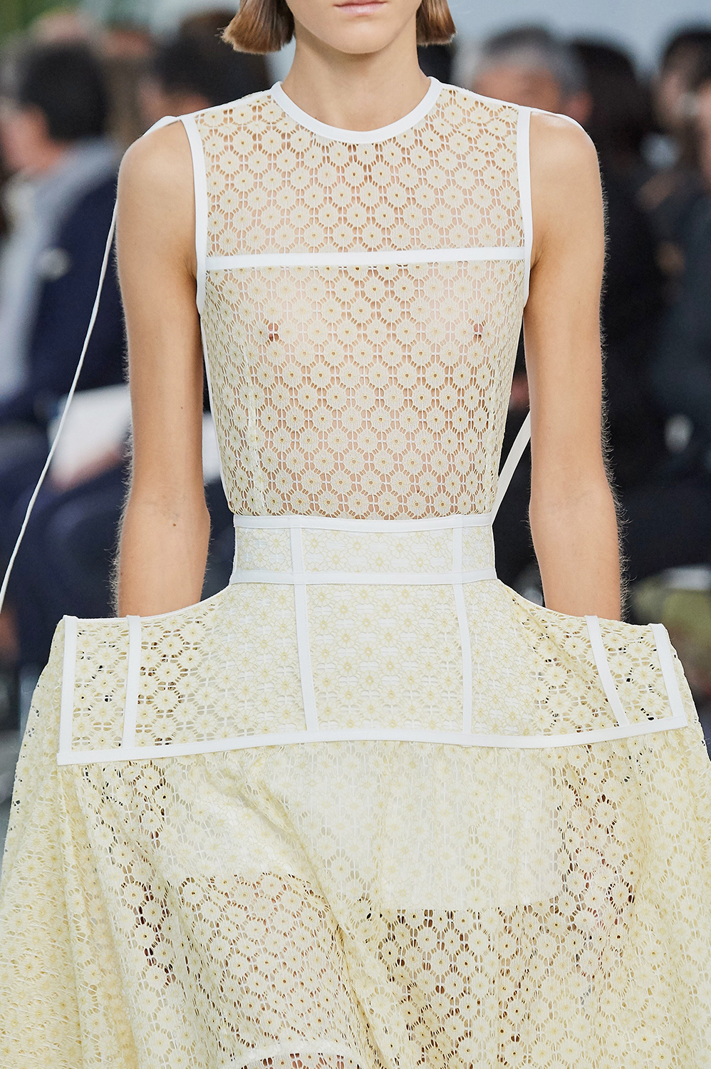 Loewe Spring Summer 2020 Ready-to-Wear