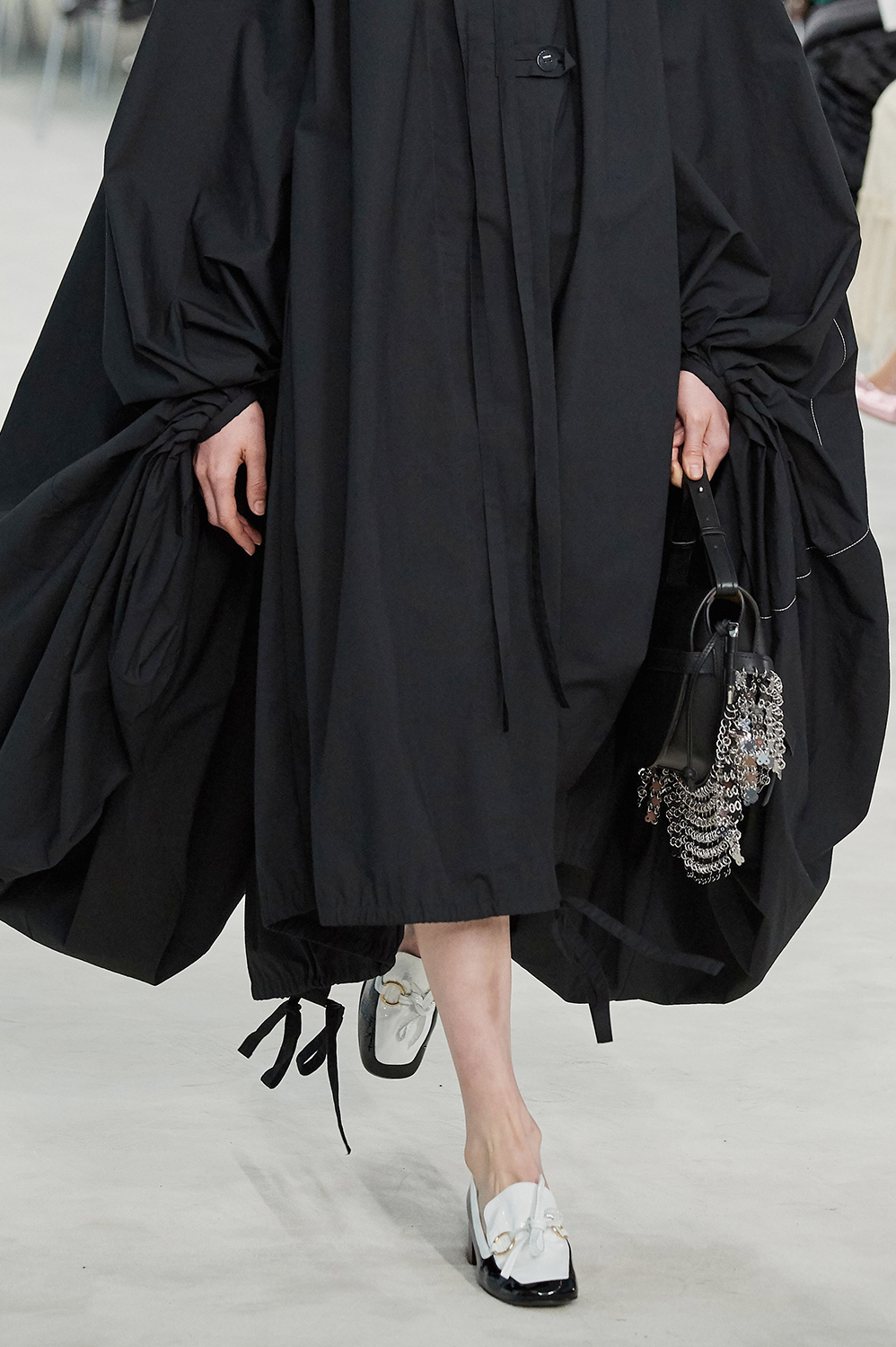 Loewe Spring Summer 2020 Ready-to-Wear