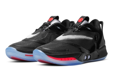 Nike Adapt BB 2.0