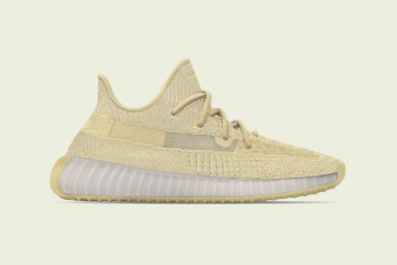 adidas yeezy boost 350 v2 flax 2 mcmag.ru