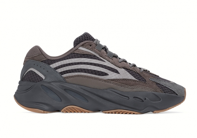 Где купить adidas Yeezy Boost 700 V2 «Geode»
