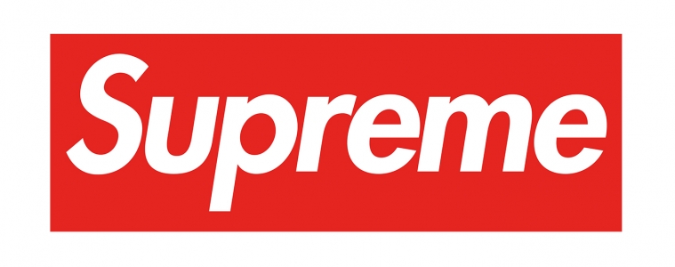 История Supreme словами основателя Джеймса Джеббии