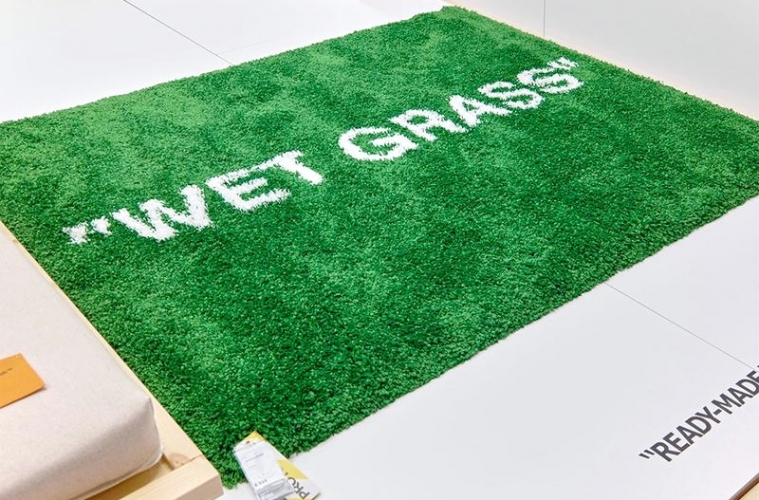 virgil abloh x off white