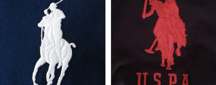 U.S. Polo Assn и Polo Ralph Lauren — в чем разница между брендами?