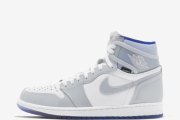 air-jordan-1-zoom-racer-blue-release-date