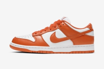 dunk-low-orange-blaze-release-date