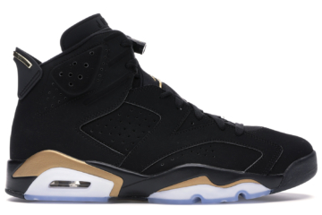 Air Jordan 6 DMP 2020 календарь релизов кроссовок