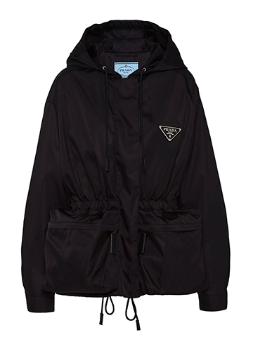 купить Prada