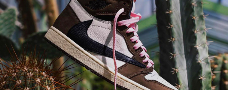 nike x travis scott все релизы 2