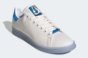 Star Wars x adidas Stan Smith «Luke Skywalker»