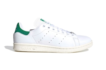 Swarovski x adidas Stan Smith