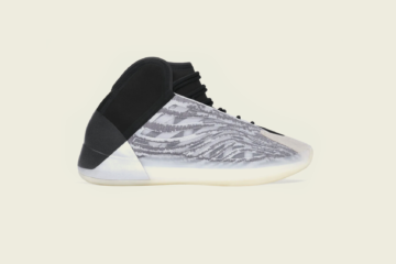 adidas Yeezy Quantum «Quantum»