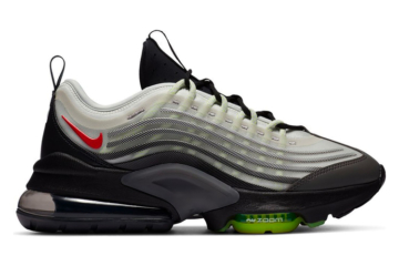 Купить atmos x Nike Air Max ZM950