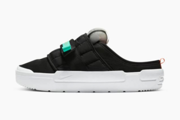Nike Off-Line mcmag.ru