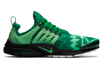Air Presto «Naija» mcmag.ru