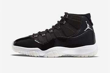 Air Jordan 11 Jubilee mcmag.ru