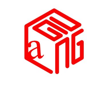 Что такое pgLang - компания Кендрика Ламара