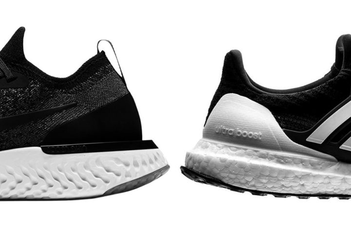 Boost или — что лучше?