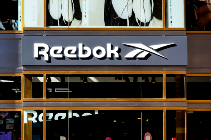 adidas продает Reebok Authentic Brands Group