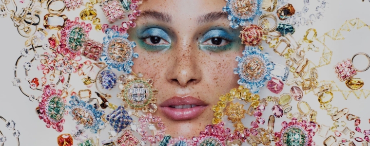 История бренда Swarovski