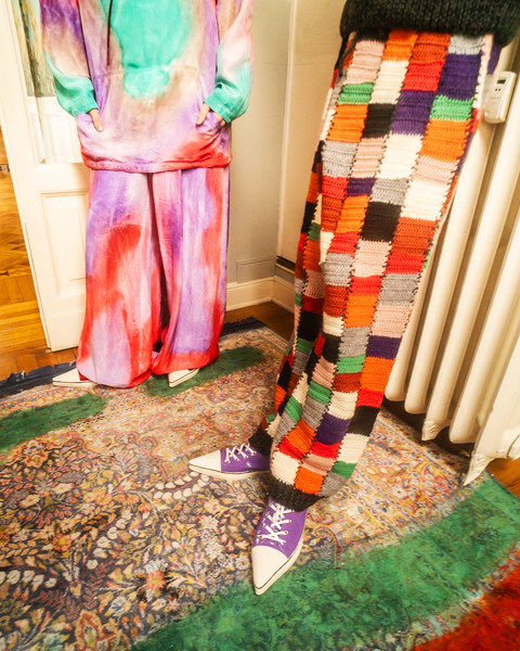 Marni Fall/Winter 2021