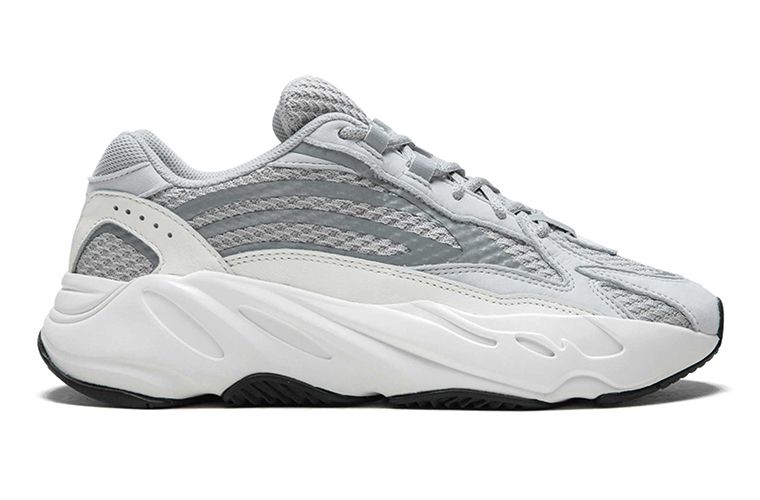 adidas Yeezy Boost 700 V2 «Static»