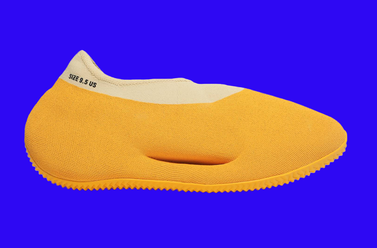 Все релизы adidas Yeezy 2022 года