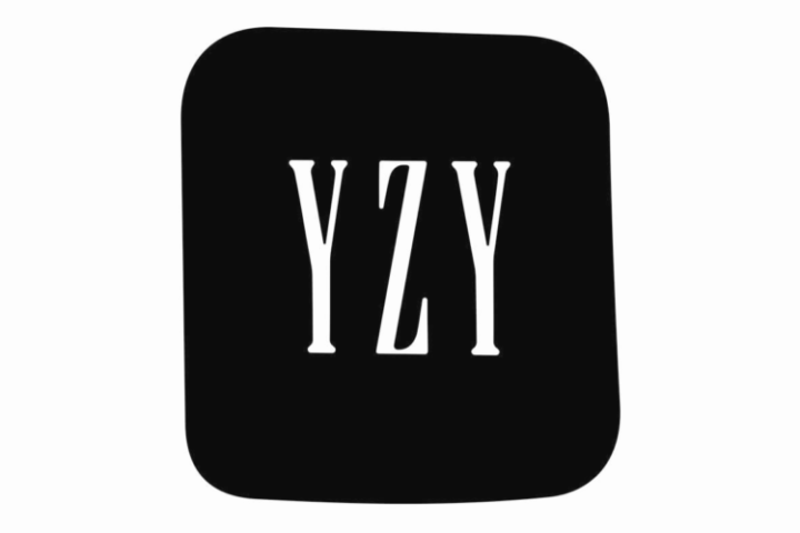 Yeezy x Gap x Balenciaga - Канье Уэст подтвердил коллаборацию