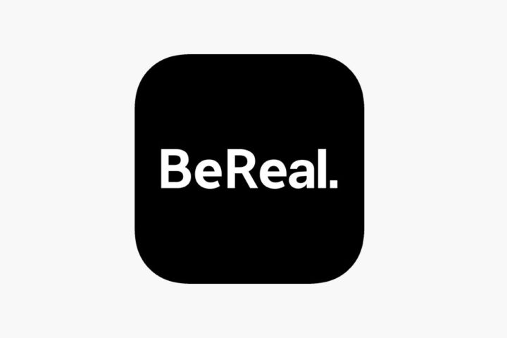 Что такое BeReal