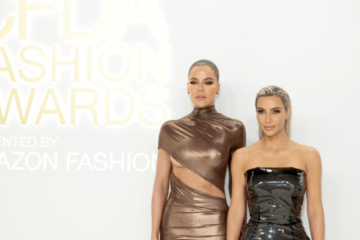 Победители CFDA Awards 2022