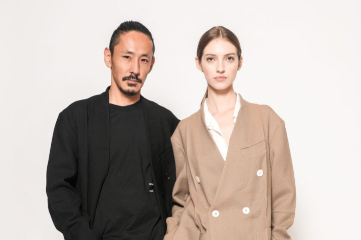 победители премии LVMH Prize 2023