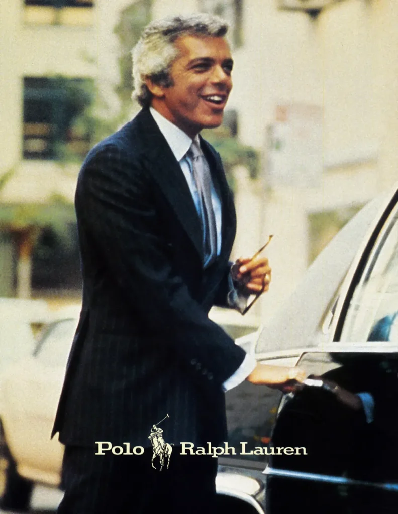 Polo Ralph Lauren